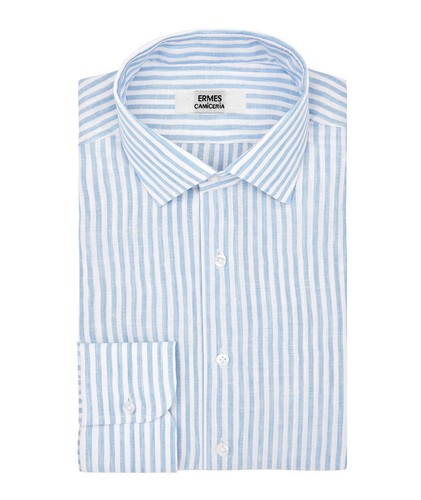 Camicia uomo righe - camicia, |