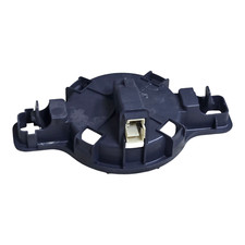 Galleggiante per antitrabocco acquastop lavastoviglie USATO C00852994 Hotpoint