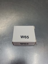 Elemento riscaldante Allen