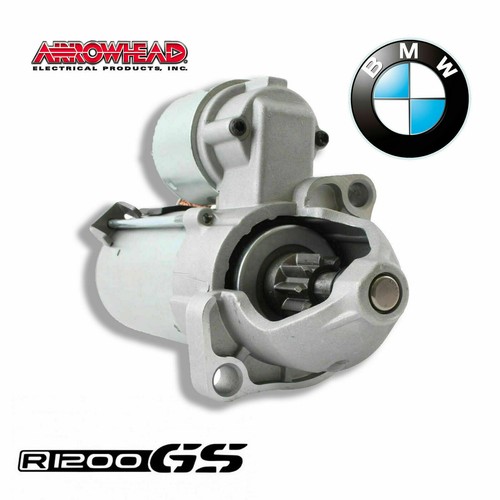 Motorino avviamento bmw 1200 - bmw, r