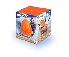 Uovo di Pasqua Nerf Sorpresovo