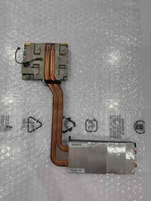 Dissipatore di Raffreddamento