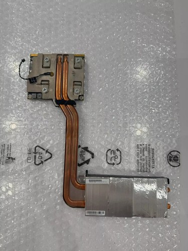 Dissipatore raffreddamento - dissipatore,