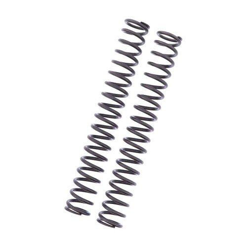 Molle forcella yss - molle, rate