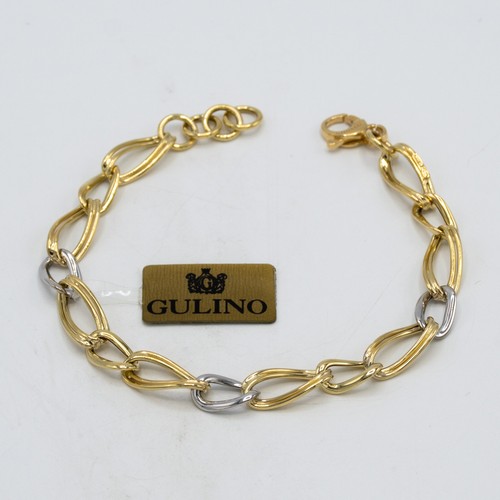 Bracciale donna etoile oro - etoile,