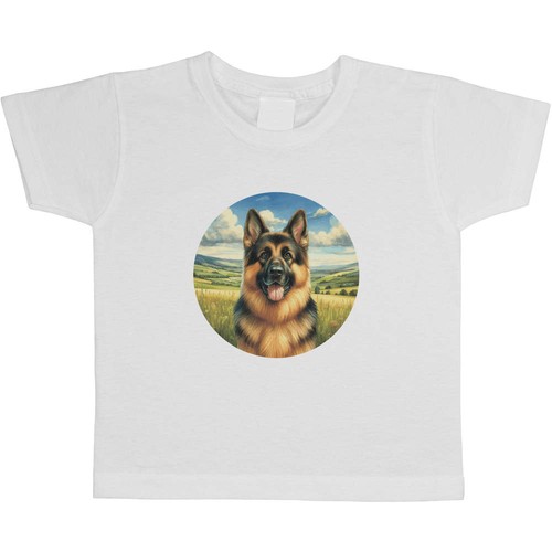 Shirt cotone per - t-shirt,
