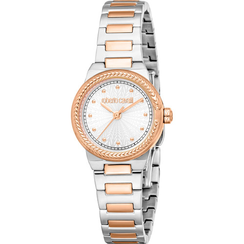 Orologio roberto cavalli - orologio,