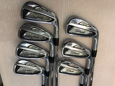 Titleist AP 2 714 Iron