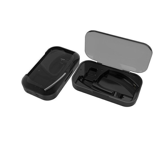 Per plantronics voyager legend - per,