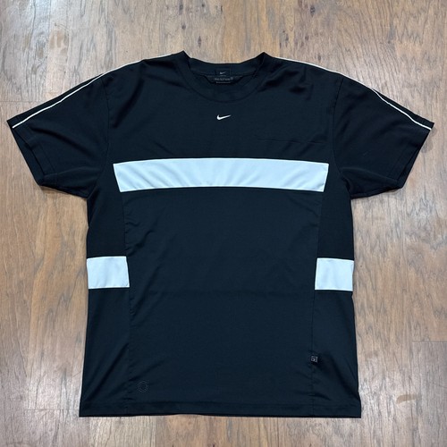Maglia nike vintage - vintage, uomo