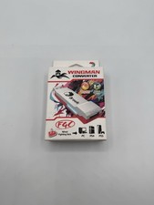 Brook Wingman FGC Converter -