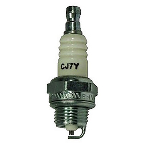 Candela motosega castor - p/motosega, castor-