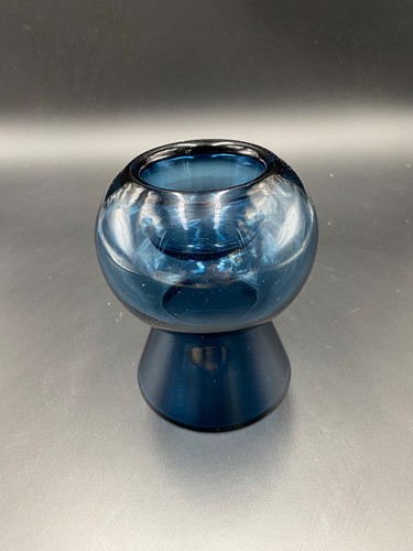 Vaso portacandela mid century - vaso/portacandela, mid-century