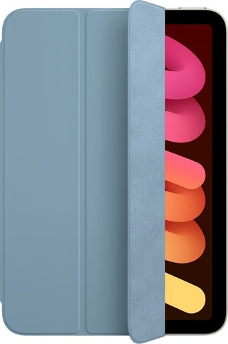 Originale apple smart - apple, folio