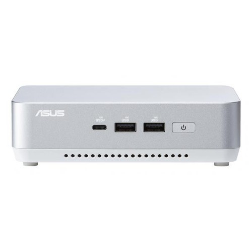 Asus nuc pro - 14, pro+
