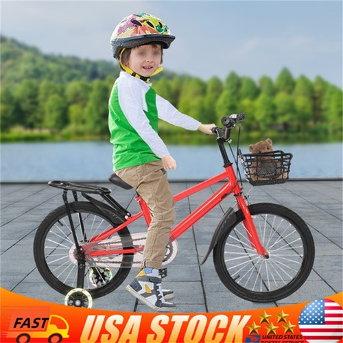 Bicicletta per bambini - per,
