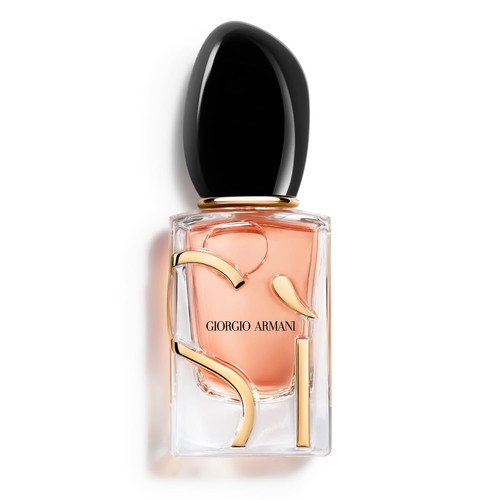 Giorgio armani intense - giorgio,