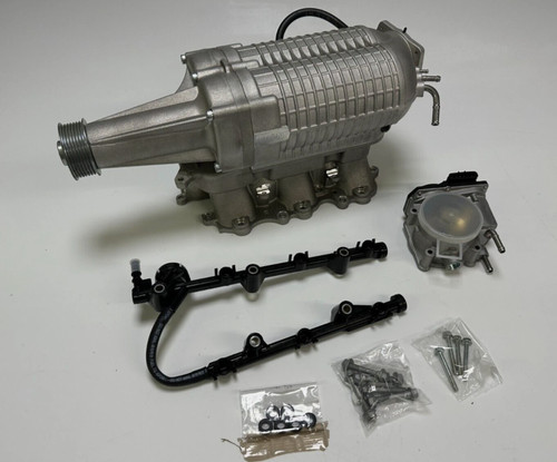 Nuovo originale lotus evora - originale,