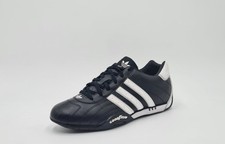 *TOP* 2012 Adidas Adi Racer Low Good Year Nero | G16082 | UK 8 / EUR 42