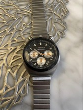 Orologio Citizen Tsuno Chrono