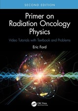Primer on Radiation Oncology