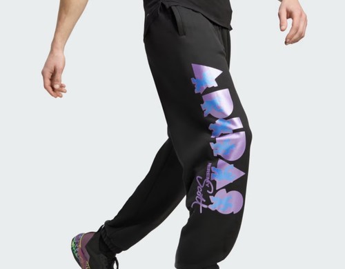 Pantaloni uomo adidas x - uomo, |