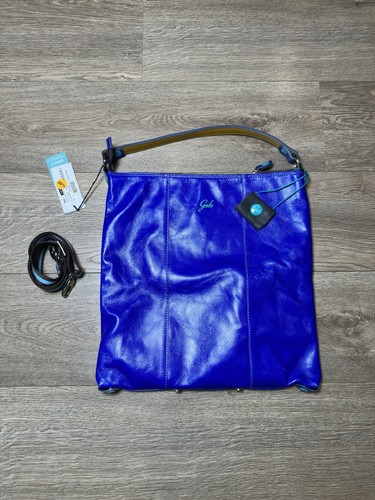 Borsa tracolla gabs - borsa, a