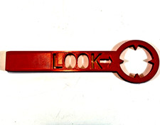 Strumento Evidenziatore Per