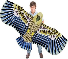 Large Kite for Kids and