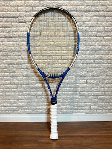 Racchetta tennis head - da,