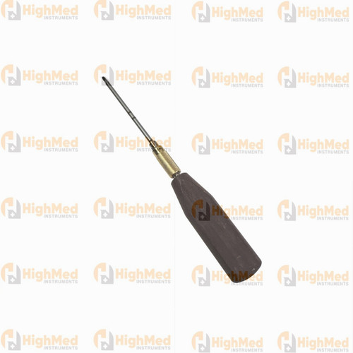 Smith nephew t25 - &, avvitatore
