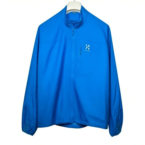 Giacca haglofs shield uomo - haglofs,