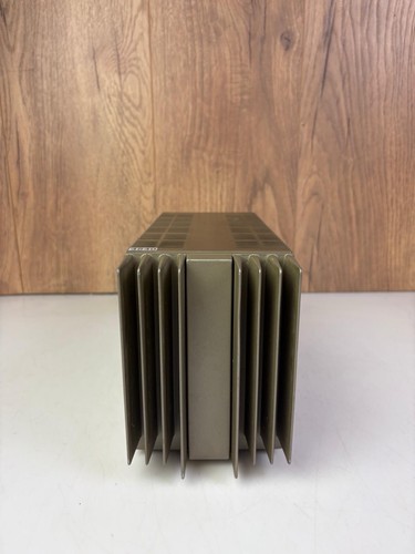 Amplificatore stereo quad 303 - amplificatore,