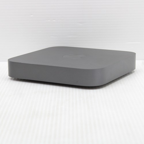 Apple mac mini gb - mac, 32