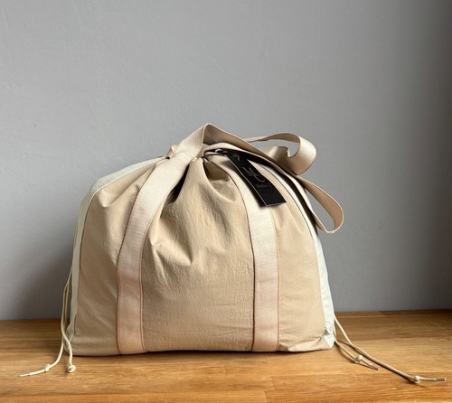 Borsa sacco zaino - xl,