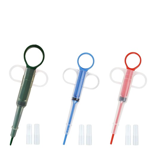 Pet pill sparapillole - pz,