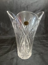 VASO VINTAGE CAPRI 'LOTUS' 24%