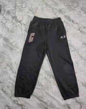 Adidas NBA Cleveland Cavaliers
