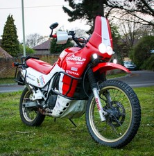 Set carene personalizzate