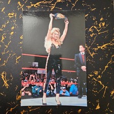 1999 Titan Sport Wrestlemania