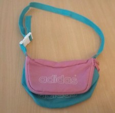 Marsupio Adidas originale anni