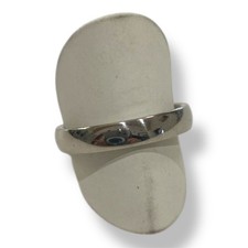 Fede - Fedina comoda in