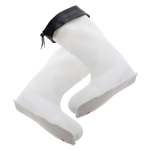 Stivali neve impermeabili - da,