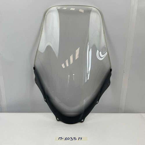 Suzuki burgman 250 - burgman,