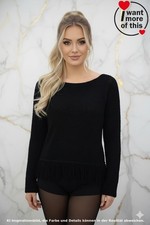 Fabiana Filippi · Maglione