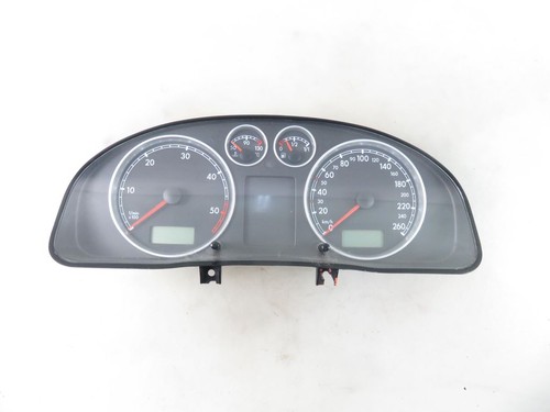 110080051004 quadro strumenti - 110080051004,