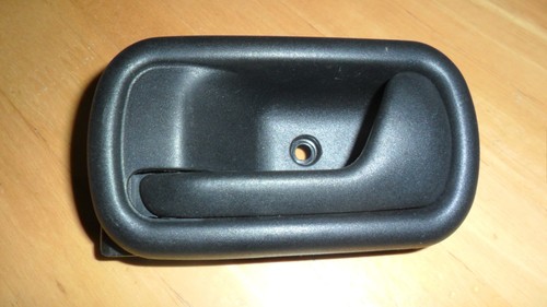 Lhs maniglia porta - n/s,