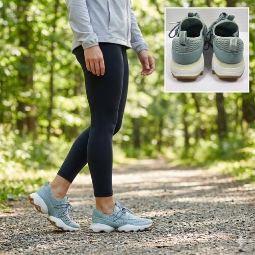 Sneakers sorel donna - sorel, kinetic