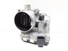 Valvola a farfalla VOLVO XC90