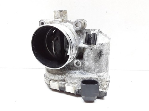 Valvola farfalla volvo xc90 - a,